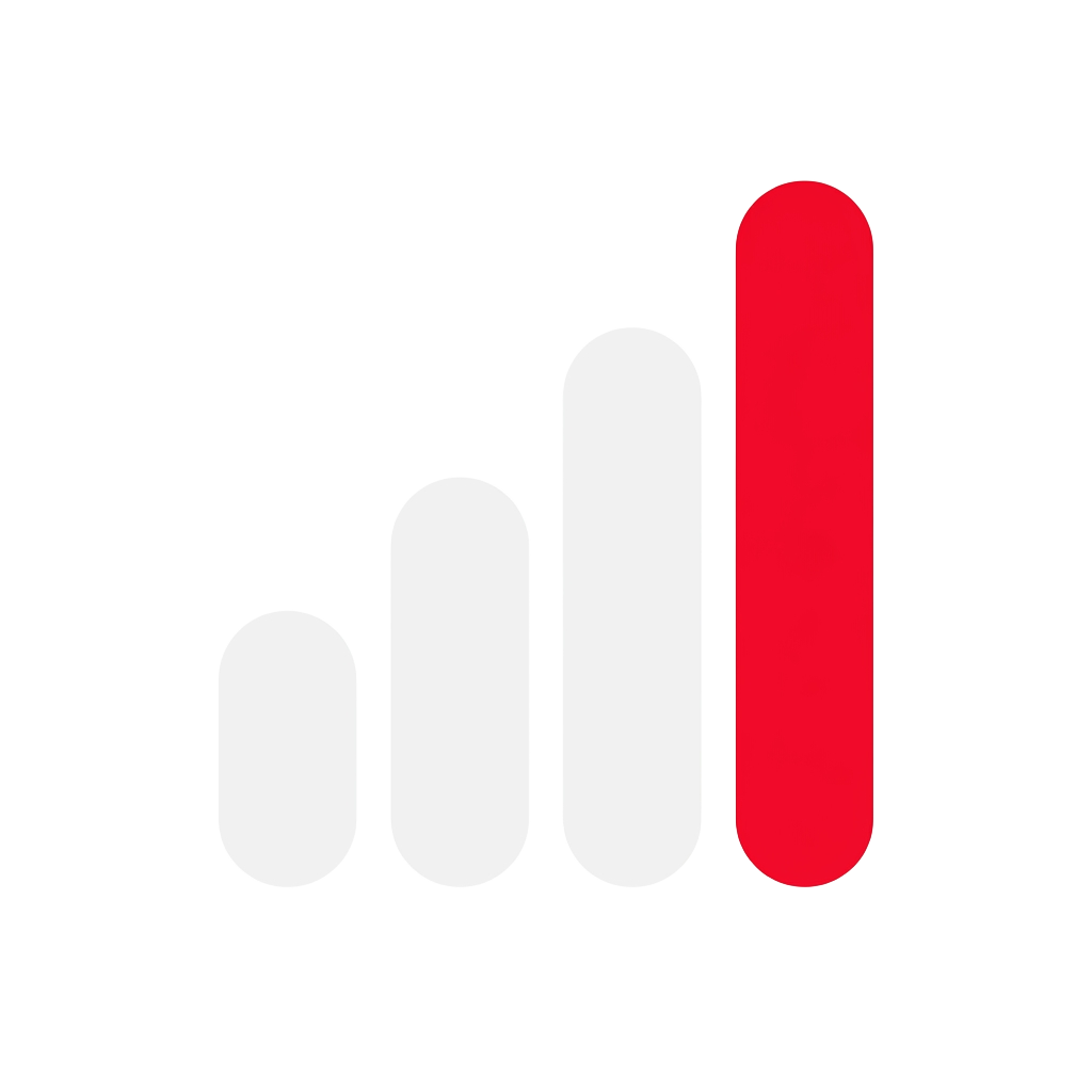 The Client Acquisition Group
